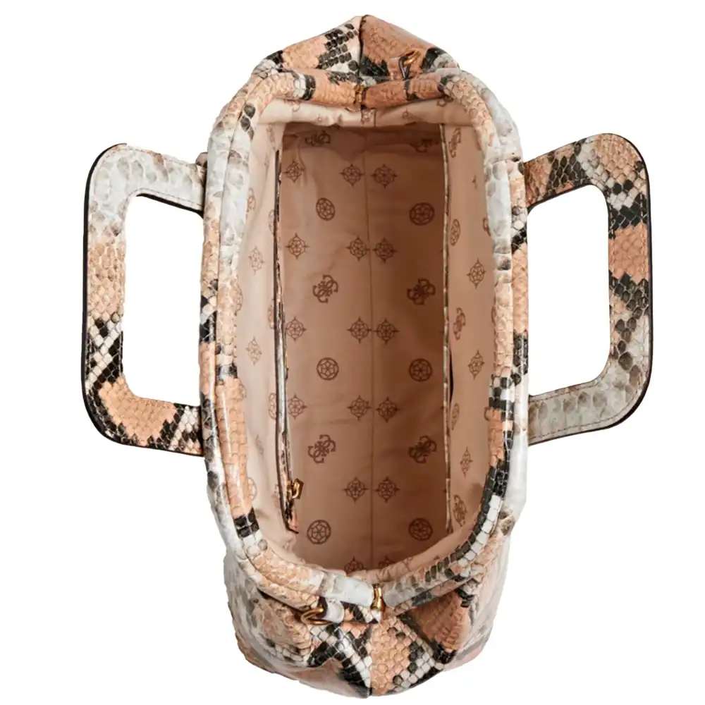 PARTNER: CREATION ref HWKB8509170-NPY Guess - 2